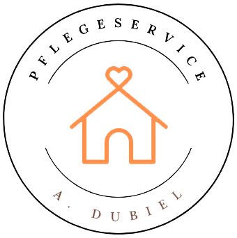 sd_plus_logo_no_bg.png
