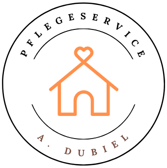 sd_plus_logo_white_bg sd_plus_logo_white_bg